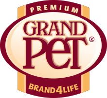 Grand Pet